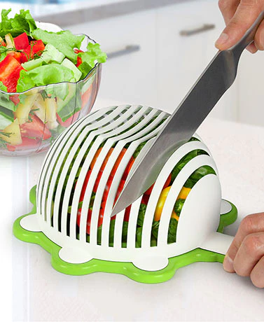 Everyone Needs These Kitchen Gadgets